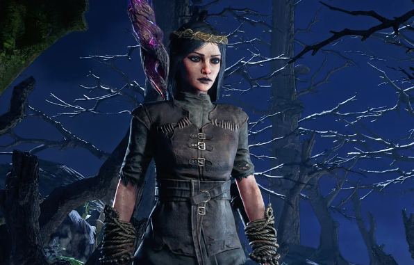 how to get more spirit in poe 2 0.3.0